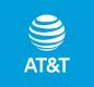 AT&T Mobility